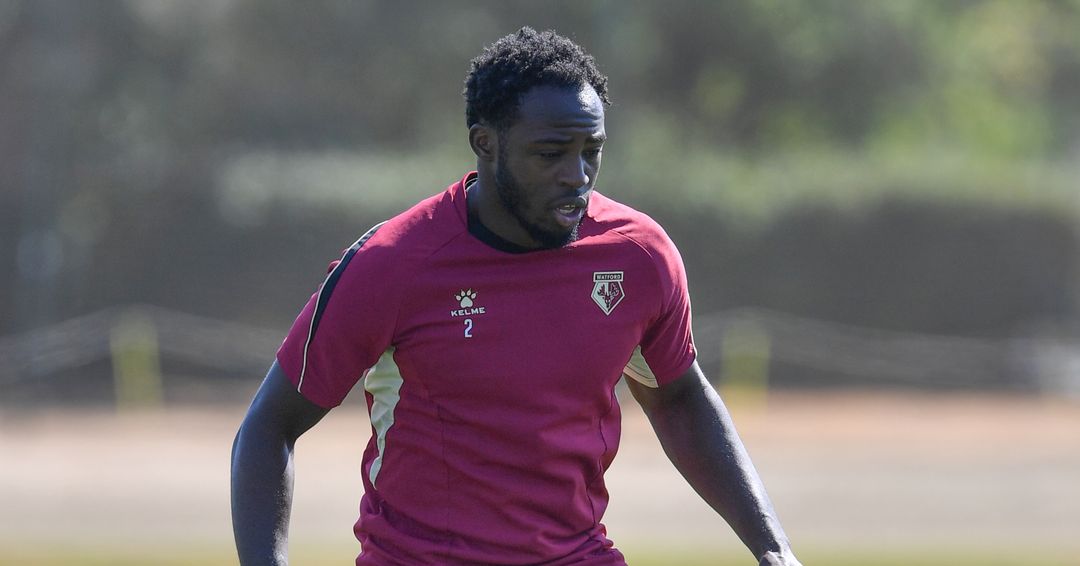 Team News: Southampton Update